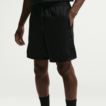 Short Nike Kobe Mamba Dri-Fit black