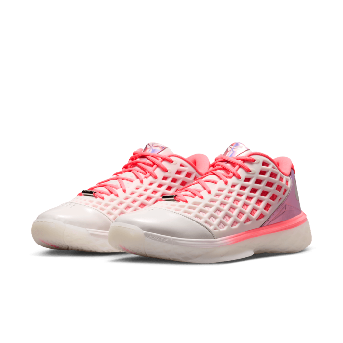 Nike Kobe 3 Low Protro Mambacita