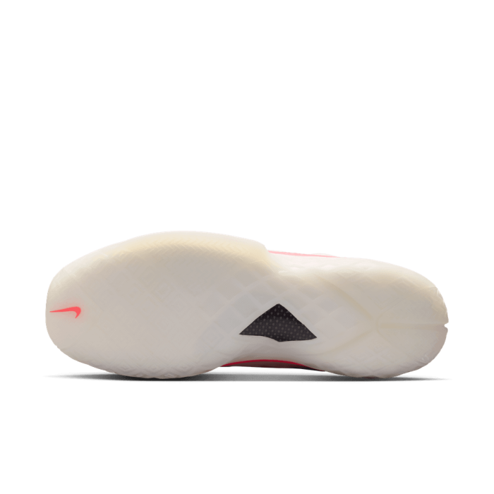 Nike Kobe 3 Low Protro Mambacita