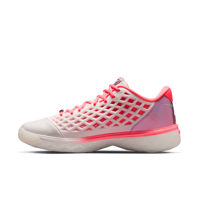 Nike Kobe 3 Low Protro Mambacita