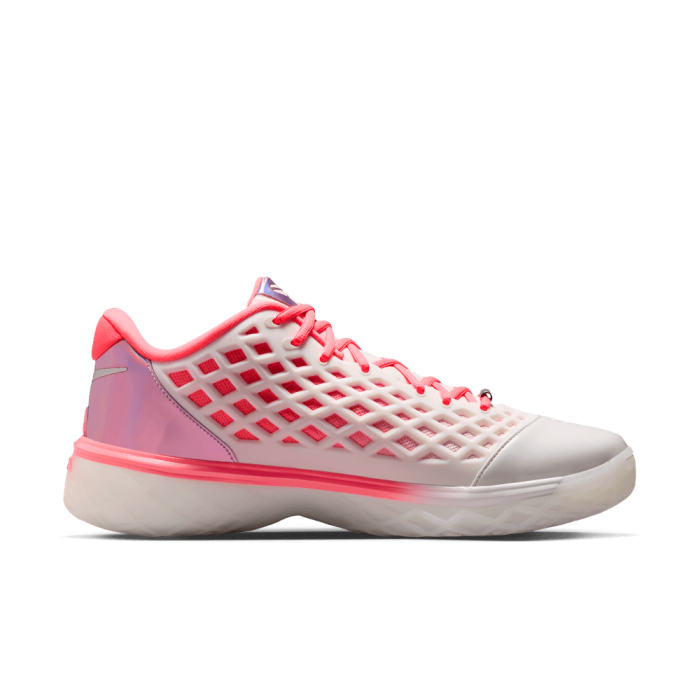 Nike Kobe 3 Low Protro Mambacita