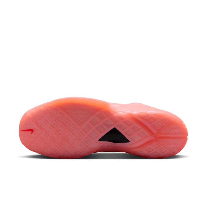 Nike Kobe 3 Low Protro Atomic Pink