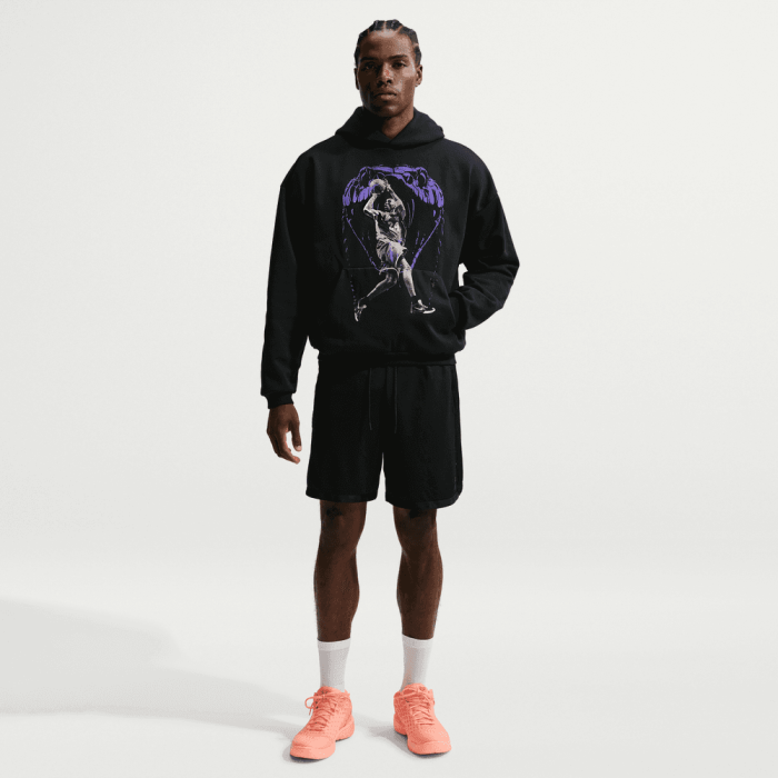 Nike Kobe 3 Low Protro Atomic Pink