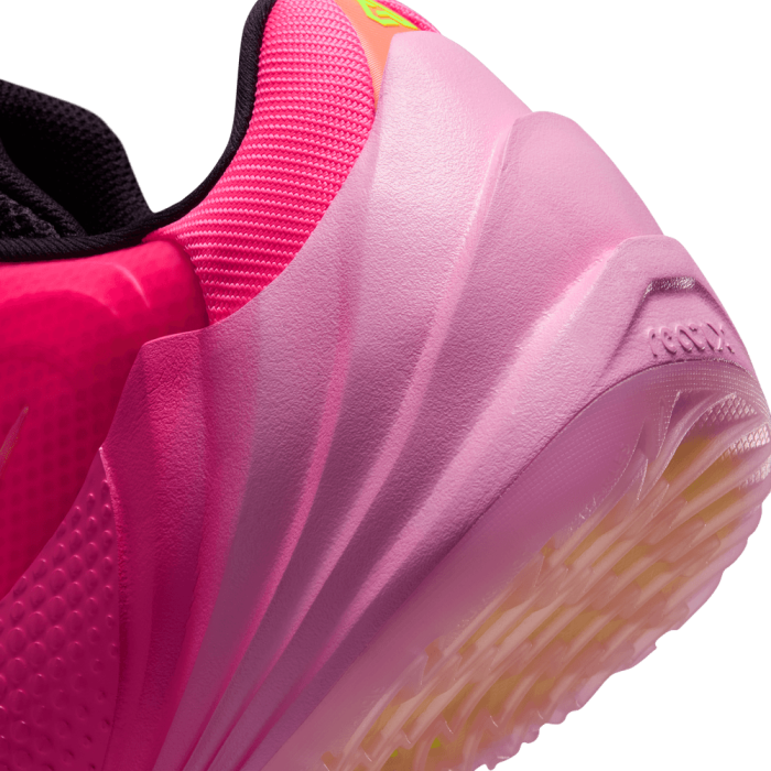 Nike Giannis Freak 8 Hyper Pink IM5150-600