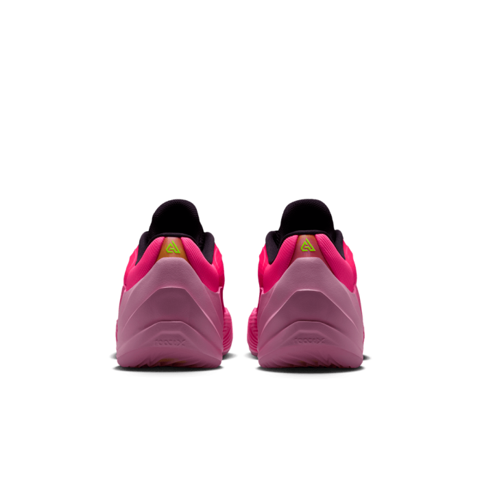 Nike Giannis Freak 8 Hyper Pink IM5150-600
