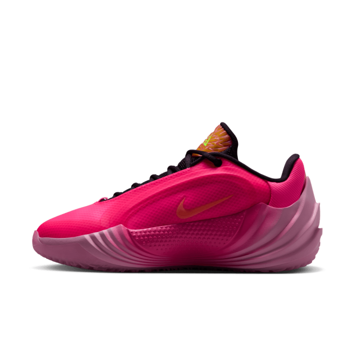 Nike Giannis Freak 8 Hyper Pink IM5150-600