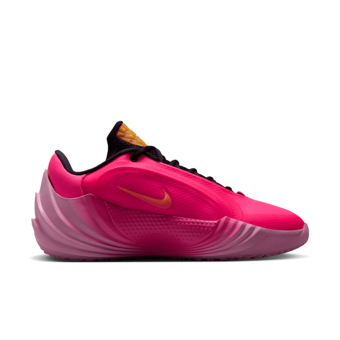 Nike Giannis Freak 8 Hyper Pink IM5150-600