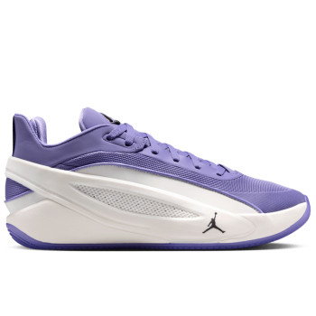 Jordan Luka 5 Slovenian Glow
