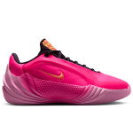 Nike Giannis Freak 8 Hyper Pink