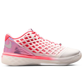 Nike Kobe 3 Low Protro Mambacita