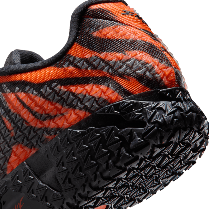Nike Ja 3 Animal Pack