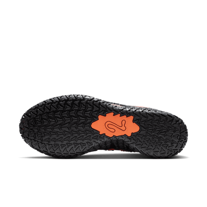 Nike Ja 3 Animal Pack