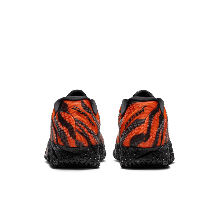 Nike Ja 3 Animal Pack