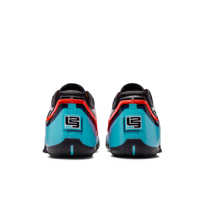 Nike LeBron 23 Stewie
