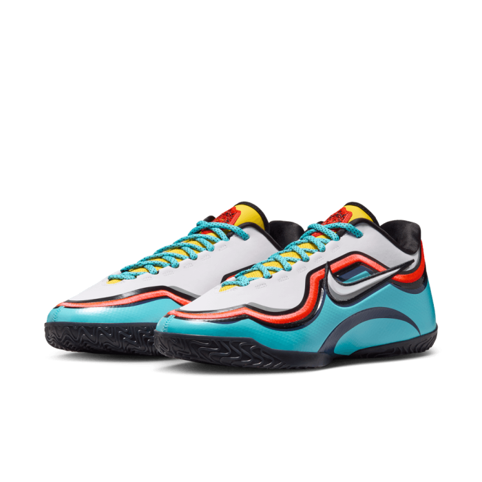 Nike LeBron 23 Stewie