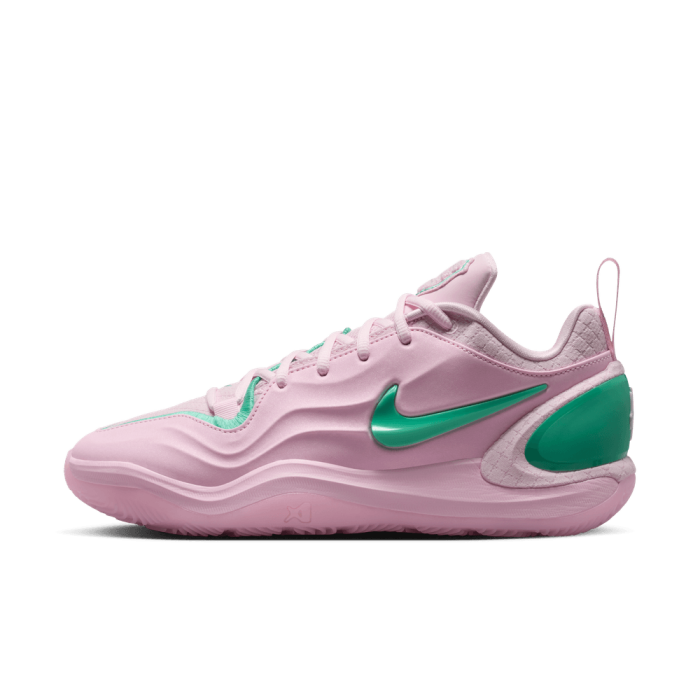 Nike A'two Pinkies Up