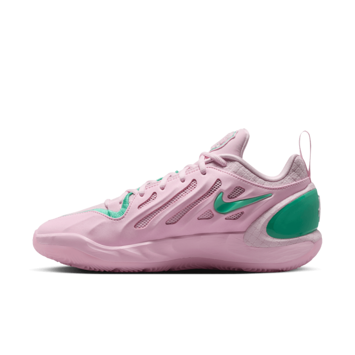 Nike A'two Pinkies Up