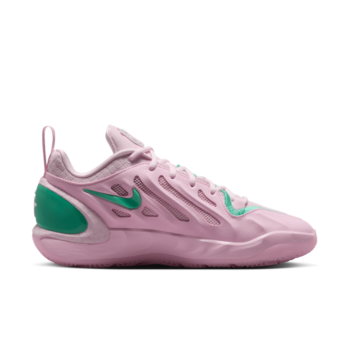 Nike A'two Pinkies Up
