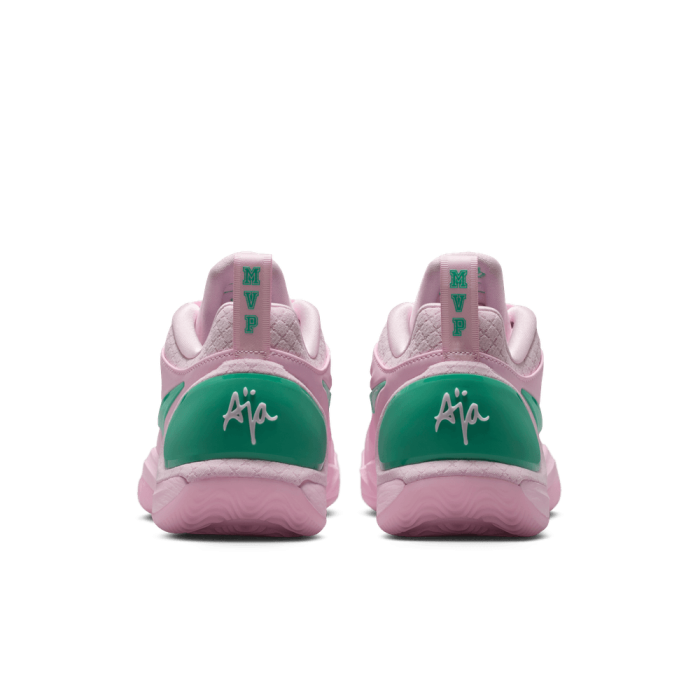 Nike A'two Pinkies Up