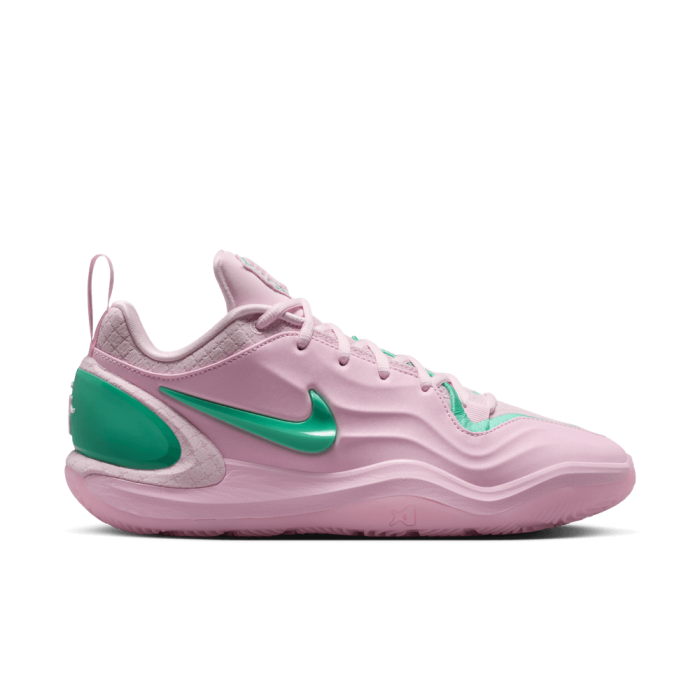 Nike A'two Pinkies Up