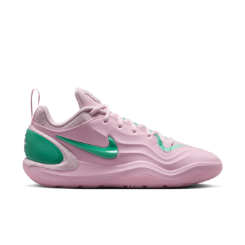 Nike A'two Pinkies Up