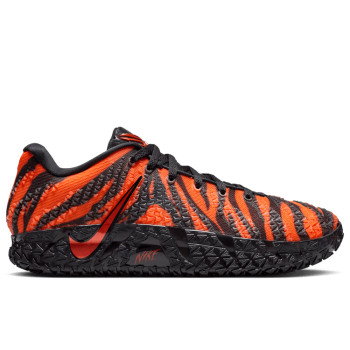 Nike Ja 3 Animal Pack