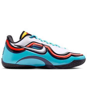 Nike LeBron 23 Stewie
