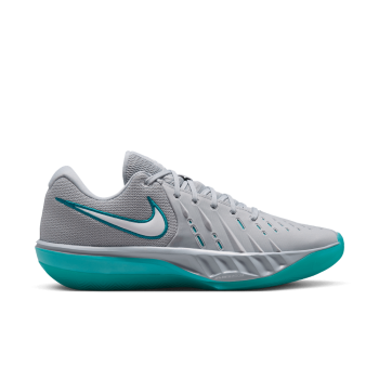 Nike G.T. Cut Academy 2 wolf grey