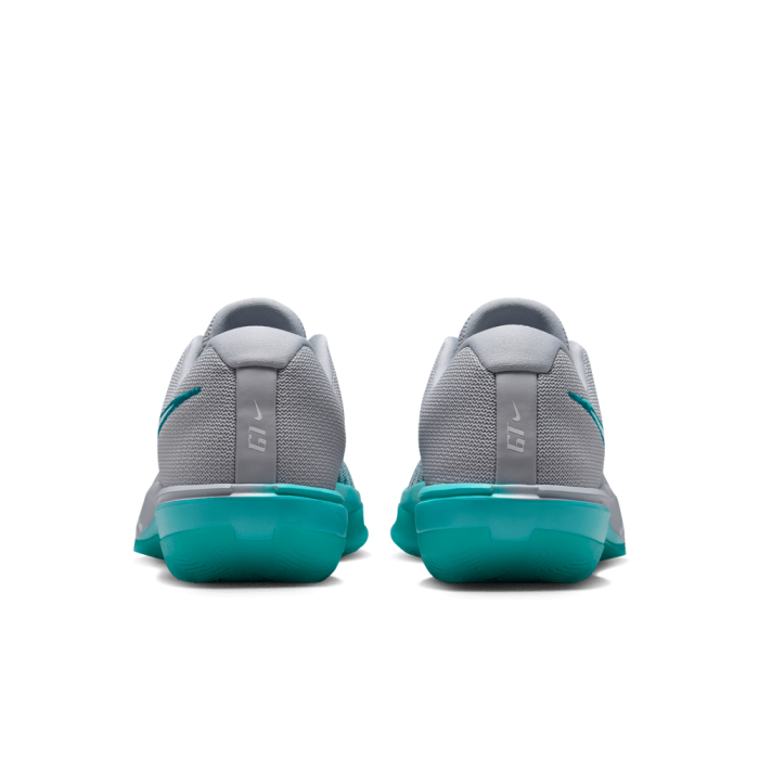 Nike G.T. Cut Academy 2 wolf grey