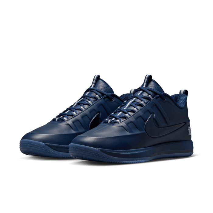 Nike Book 2 SE Detroit Tigers