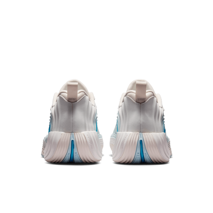 Nike Giannis Immortality 5 sail/glacier blue