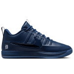 Color Bleu du produit Nike Book 2 SE Detroit Tigers