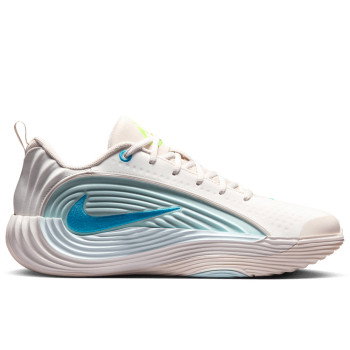 Nike Giannis Immortality 5 sail/glacier blue