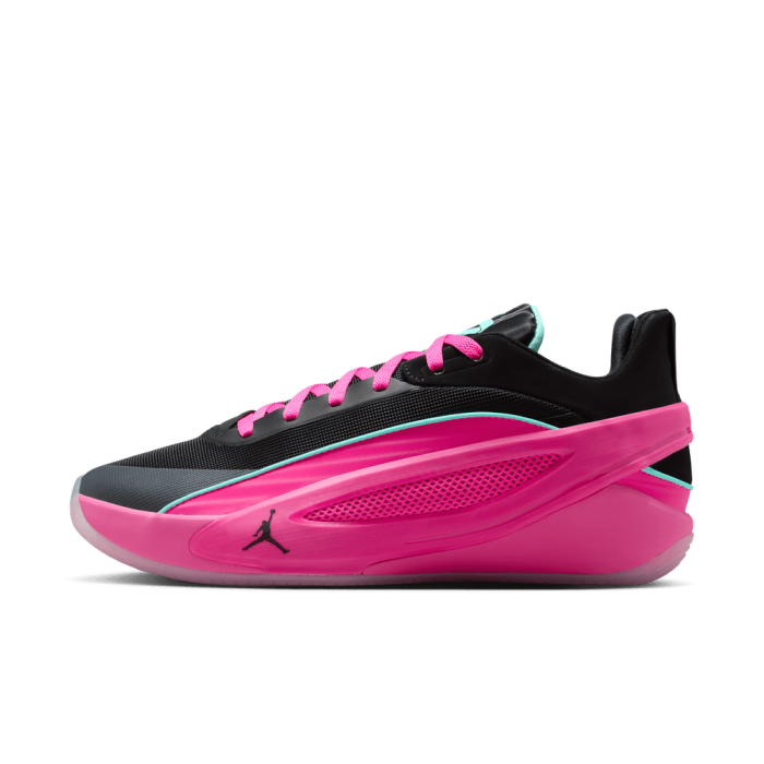 Jordan Luka 5 Night Drive