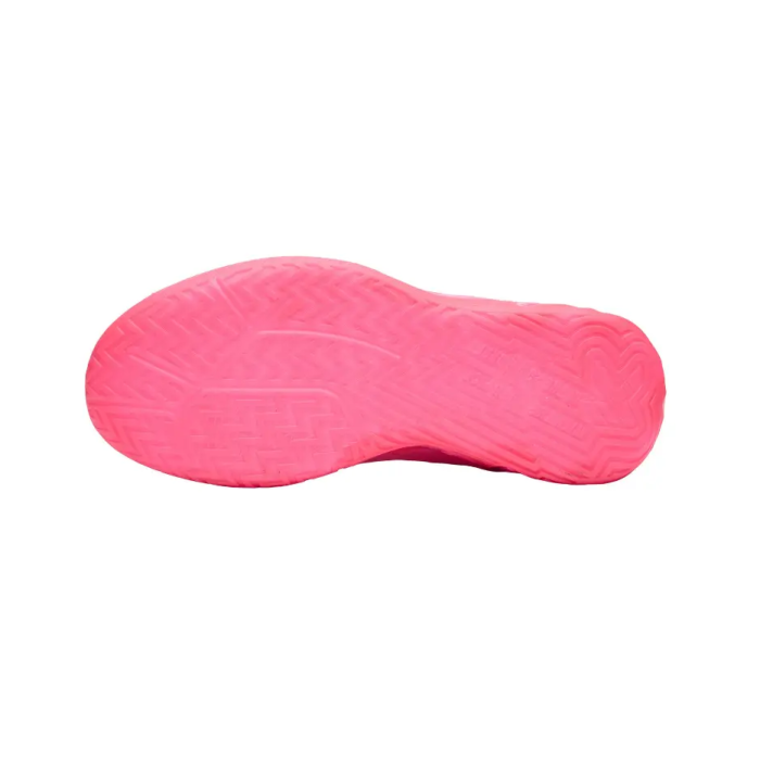 Anta KT11 Flamingo