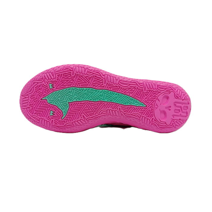 Puma MB.05 Low Miami