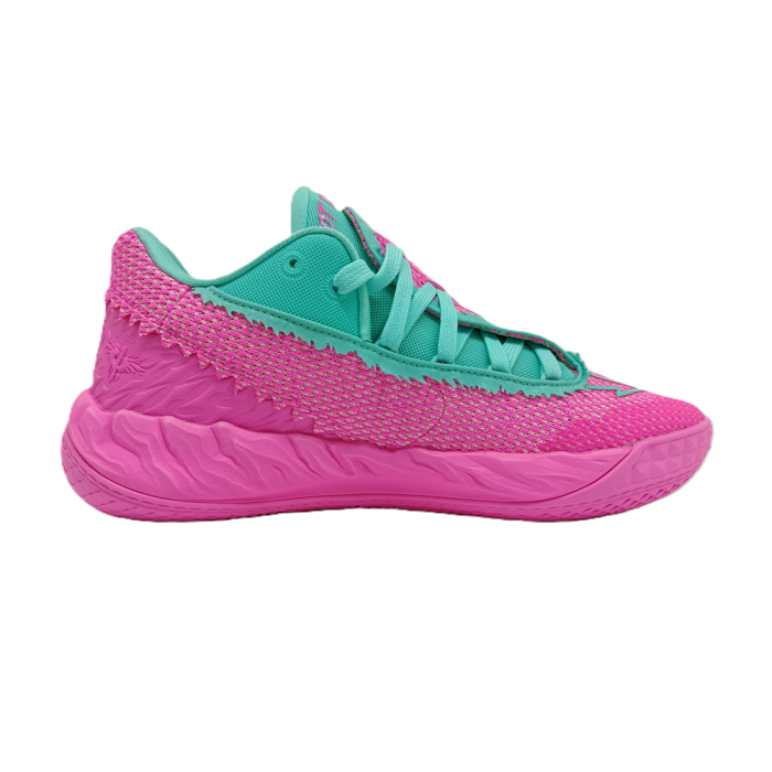 Puma MB.05 Low Miami