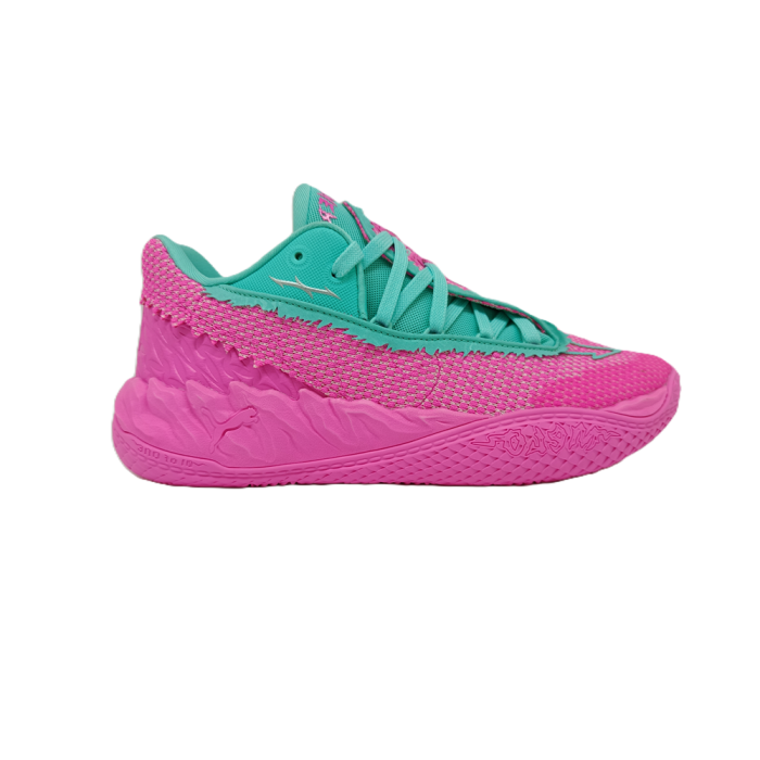 Puma MB.05 Low Miami
