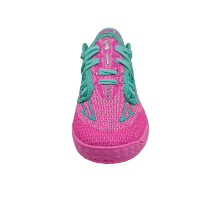 Puma MB.05 Low Miami Enfants GS