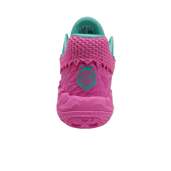 Puma MB.05 Low Miami Enfants GS
