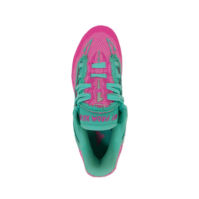 Puma MB.05 Low Miami Enfants GS