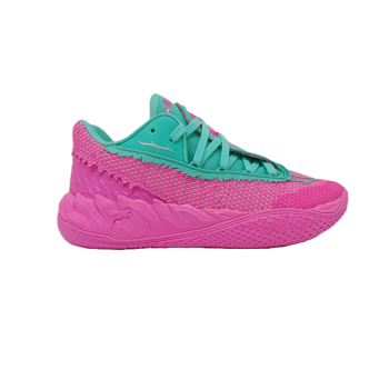 Puma MB.05 Low Miami Enfants GS