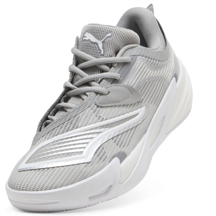 Puma All-Pro Nitro 2 Core Grey