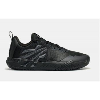 Anta Kai 2 Team Triple Black
