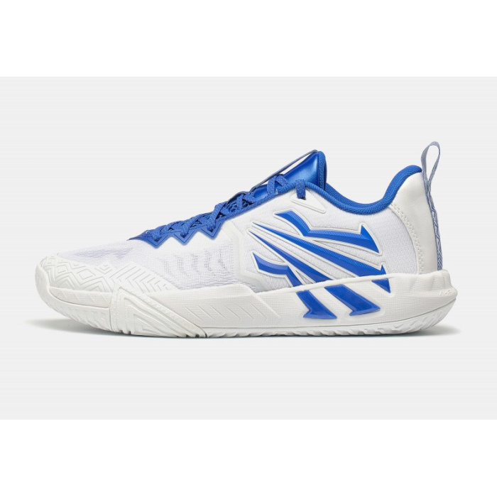 Anta Kai 2 Team White Blue
