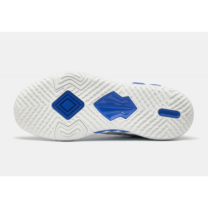 Anta Kai 2 Team White Blue