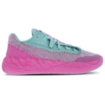 Puma MB.05 Low Miami