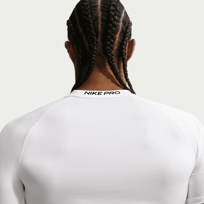 T-shirt Nike Pro