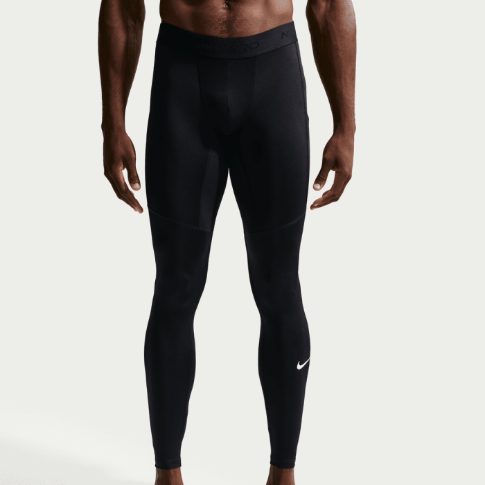 Collant Nike Pro 