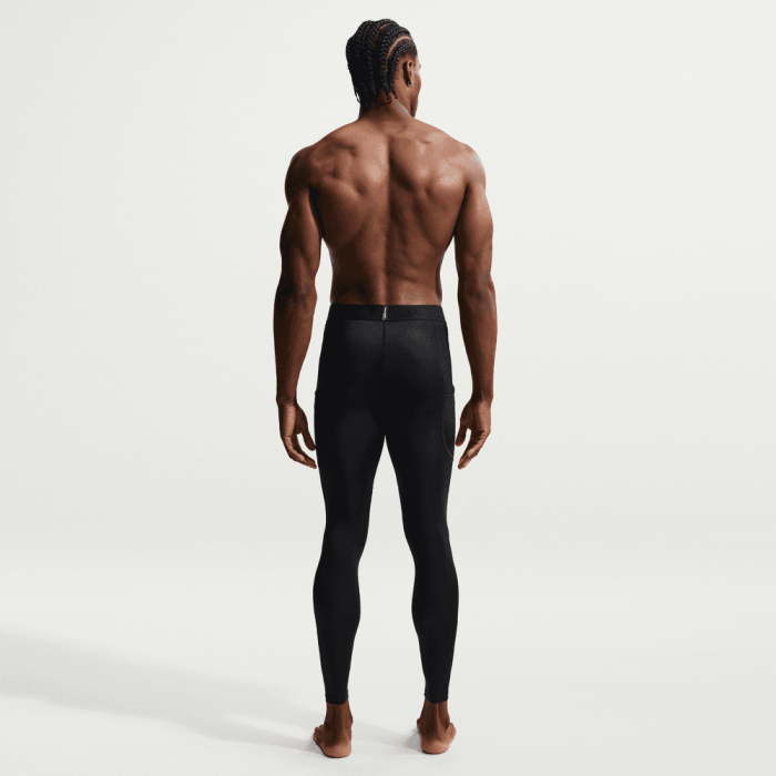 Collant Nike Pro 
